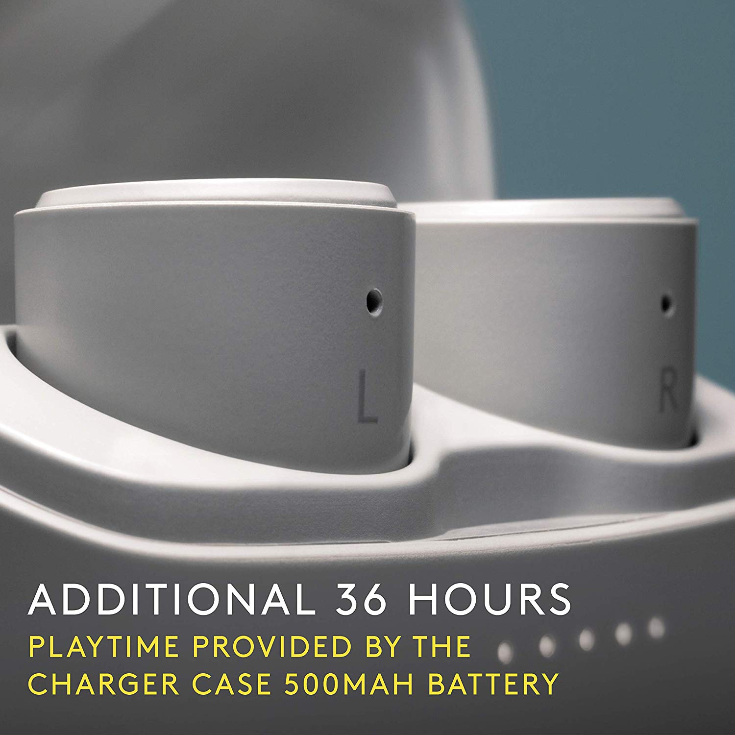 Cambridge Audio Melomania 1: ecco gli auricolari per gustare l’autentico “British Sound”