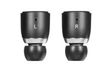 Cambridge Audio Melomania 1: ecco gli auricolari per gustare l’autentico “British Sound”