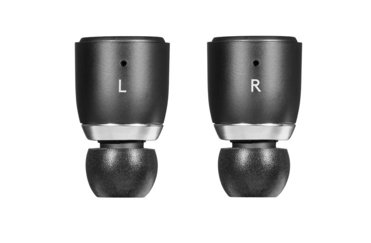 Cambridge Audio Melomania 1: ecco gli auricolari per gustare l’autentico “British Sound”