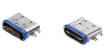 MinibeaMitsumi commercializza una porta Thunderbolt 3 / USB C certificata IP68