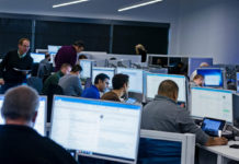 L’app antivirus di Microsoft arriverà su iPhone e Android Microsoft ha annunciato importanti novità per la sicurezza del cloud ibrido