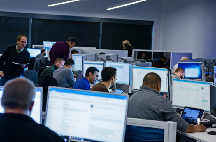 Microsoft ha annunciato importanti novità per la sicurezza del cloud ibrido