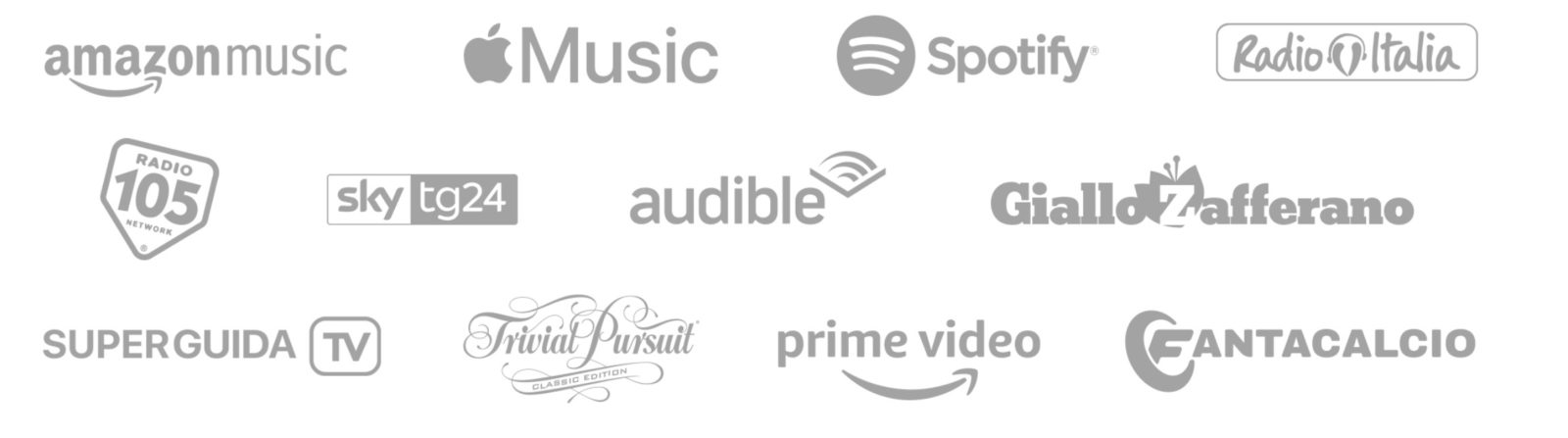 Amazon Echo Show 8 con video e Alexa vi mostra Prime, Youtube e sorveglia la casa