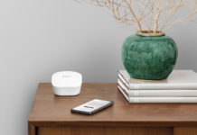 I router mesh eero di Amazon ora supportano Homekit