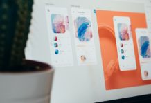 Progetta interfacce utente (UI) con Adobe XD Progetta interfacce utente (UI) con Adobe XD