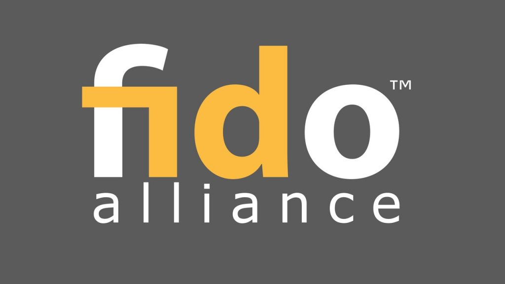 Apple si unisce all’Alleanza FIDO per migliorare gli standard di autenticazione