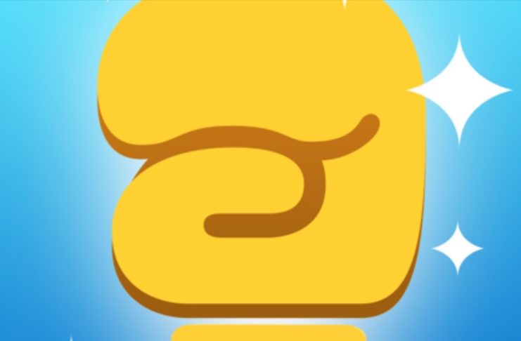 L’app Fight List è il “nomi-cose-città” nell’era digitale