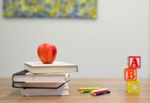 Grafica, video e comunicazione: la teoria Grafica, video e comunicazione: la teoria