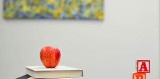 Grafica, video e comunicazione: la teoria