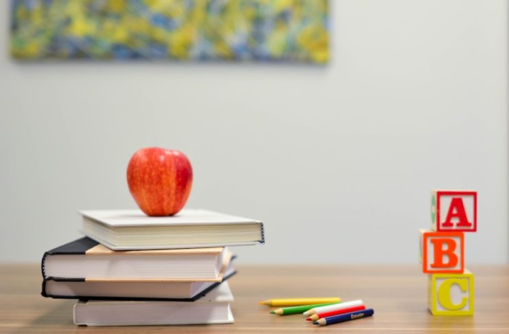 Grafica, video e comunicazione: la teoria