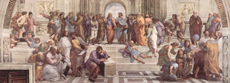 Grafica, video e comunicazione: la teoria