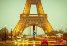 Apple, sanzione da 25 milioni di euro in Francia per il rallentamento degli iPhone con batteria esausta