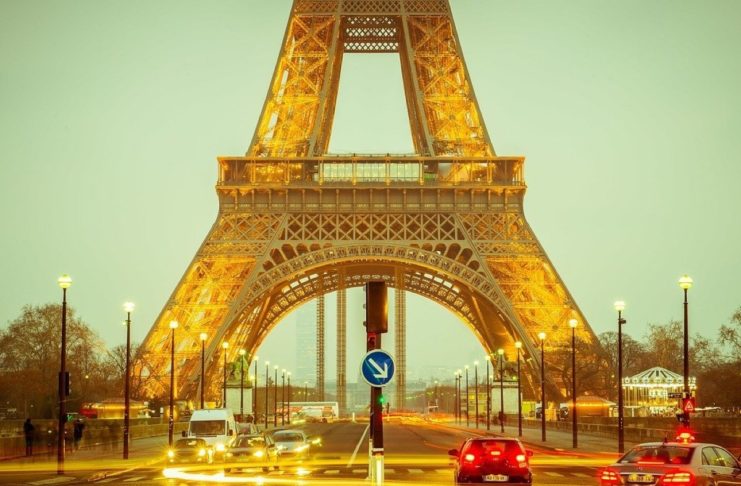 Apple, sanzione da 25 milioni di euro in Francia per il rallentamento degli iPhone con batteria esausta