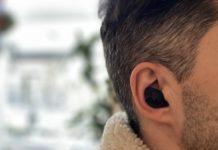 In prova le Galaxy Buds, la risposta di Samsung alle AirPods Pro