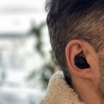 In prova le Galaxy Buds, la risposta di Samsung alle AirPods Pro