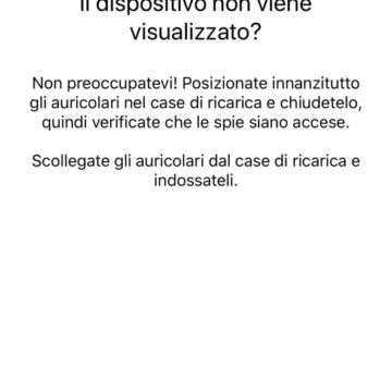 In prova le Galaxy Buds, la risposta di Samsung alle AirPods Pro