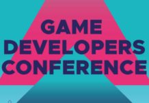 Coronavirus, salta anche GDC 2020, la Game Developer Conference di San Francisco Bozza automatica