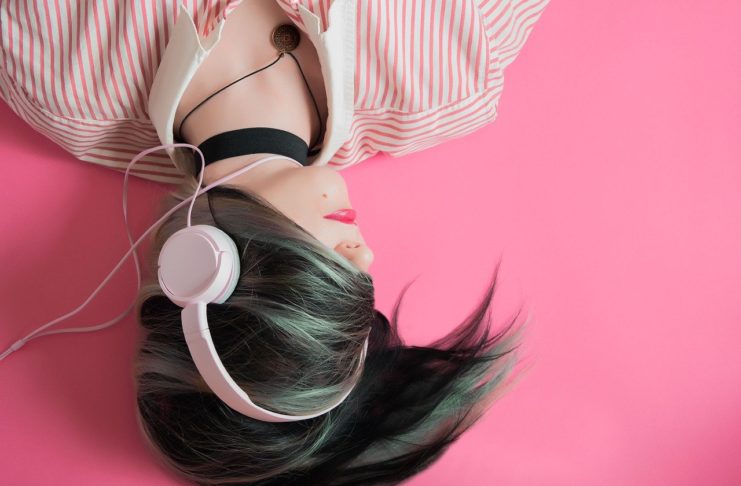 La musica in streaming ora domina il mercato, i download digitali al picco più basso basso dal 2006