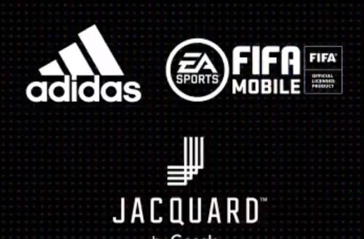 Google ATAP svelerà un nuovo prodotto di abbigliamento smart