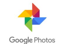 Ops, Google potrebbe aver condiviso i tuoi video privati