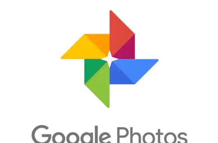 Ops, Google potrebbe aver condiviso i tuoi video privati