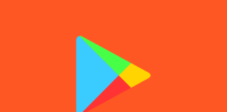 Google rimuove 600 app da Google Play per troppa pubblicità