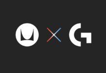 Hermann Miller e Logitech G insieme per progettare le migliori sedute per gamer