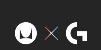 Hermann Miller e Logitech G insieme per progettare le migliori sedute per gamer