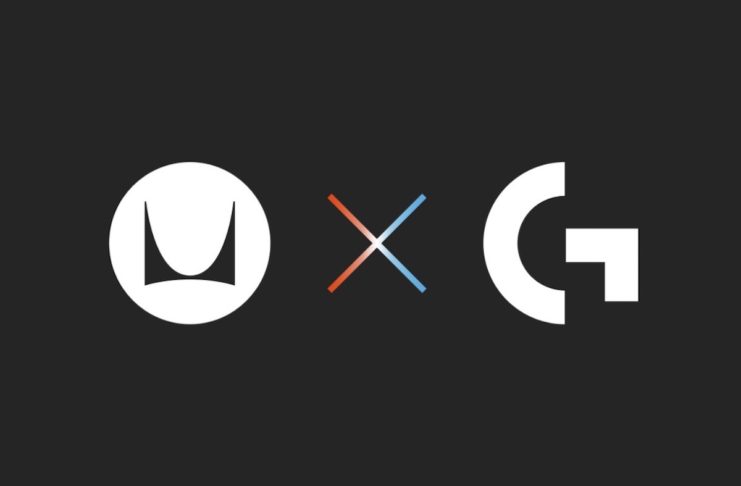 Hermann Miller e Logitech G insieme per progettare le migliori sedute per gamer