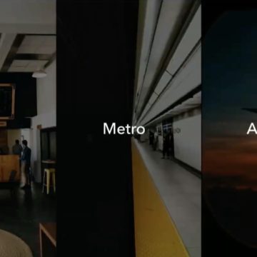 Magic Earbuds: cancellazione del rumore super per i true wireless di Honor