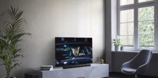 Nuove soundbar nate per i TV 4K: Panasonic HTB600 e HTB400 con e senza subwoofer integrato.