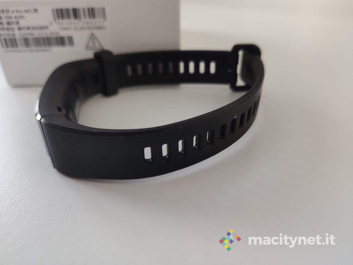Huawei Band 4 Pro