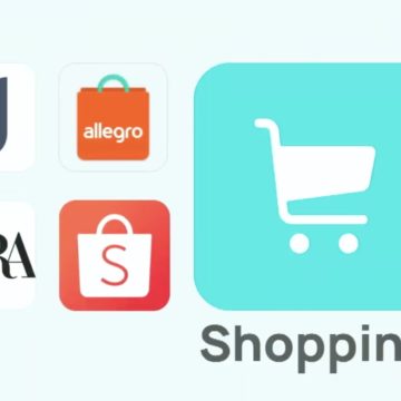 HUAWEI AppGallery diventa il terzo store di app mobili dopo quello di Google e Apple