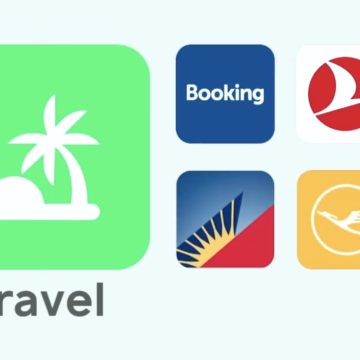 HUAWEI AppGallery diventa il terzo store di app mobili dopo quello di Google e Apple