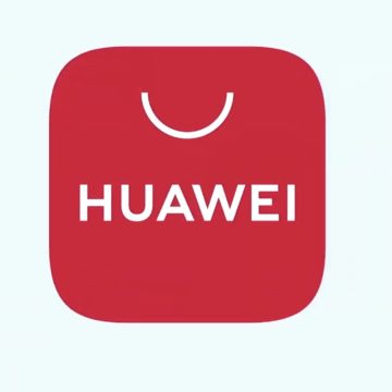 HUAWEI AppGallery diventa il terzo store di app mobili dopo quello di Google e Apple