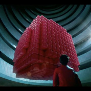 HUAWEI AppGallery diventa il terzo store di app mobili dopo quello di Google e Apple