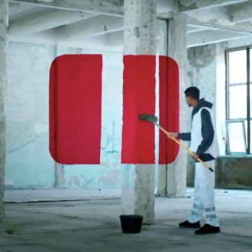 HUAWEI AppGallery diventa il terzo store di app mobili dopo quello di Google e Apple