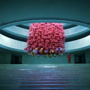 HUAWEI AppGallery diventa il terzo store di app mobili dopo quello di Google e Apple