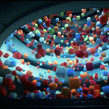 HUAWEI AppGallery diventa il terzo store di app mobili dopo quello di Google e Apple