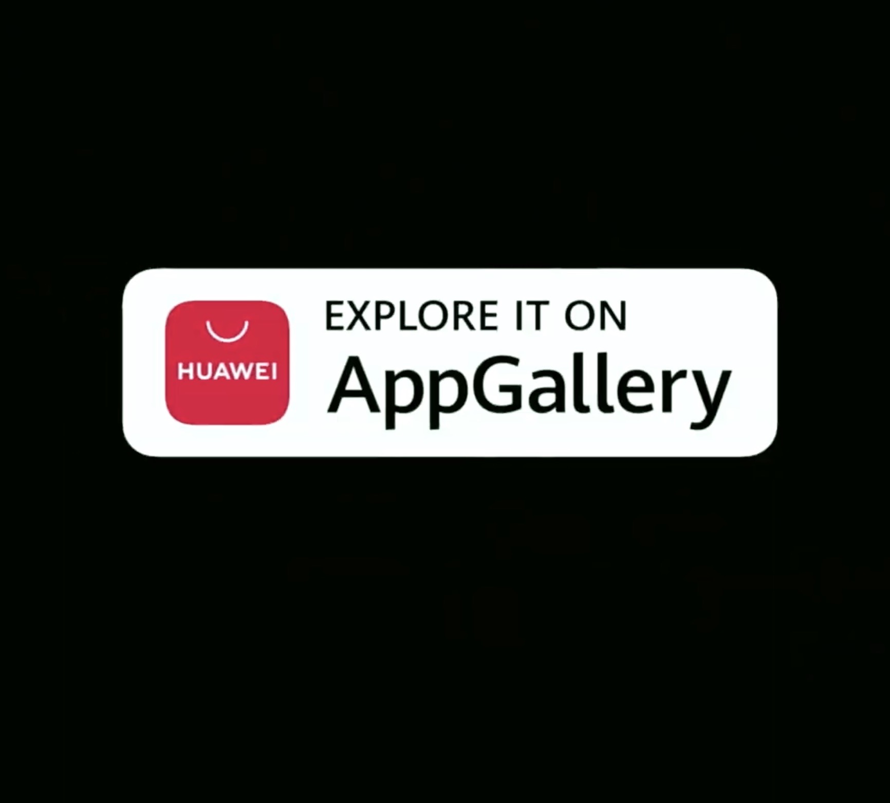 Https appgallery huawei ru. Логотип Huawei app Gallery. Откройте в app Gallery. App Gallery кнопка. Откройте в app Gallery logo.