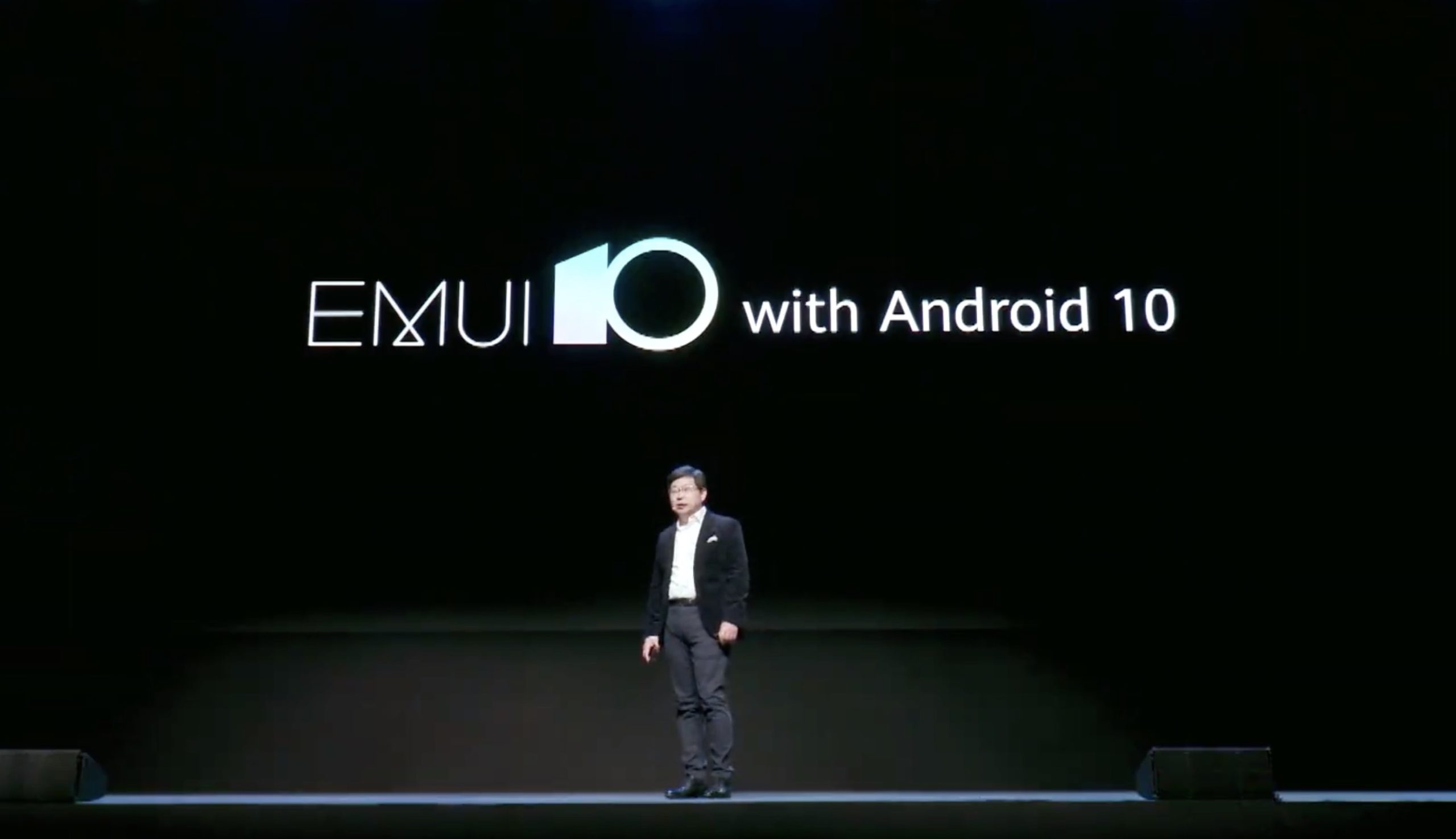 Huawei Mate Xs: il ritorno del pieghevole in versione migliorata