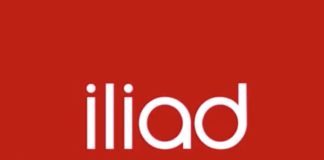 I clienti iliad sono oltre 5 milioni, la rete continua a potenziarsi ed espandersi