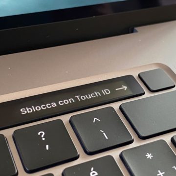 Due mesi con il MacBook Pro 16”: la recensione del migliore MacBook di sempre