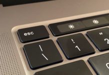 Due mesi con il MacBook Pro 16”: la recensione del migliore MacBook di sempre