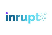 Apple ha investito in Inrupt, starup creata da Tim Berners-Lee