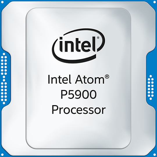 Intel annuncia Xeon di seconda generazione e un portfolio prodotti per le reti 5G