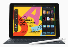 Nell’ultimo trimestre Apple ha venduto più tablet di Samsung e Huawei messe insieme