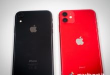 Gli iPhone economici sono i terminali più venduti al mondo Gli iPhone economici sono i terminali più venduti al mondo