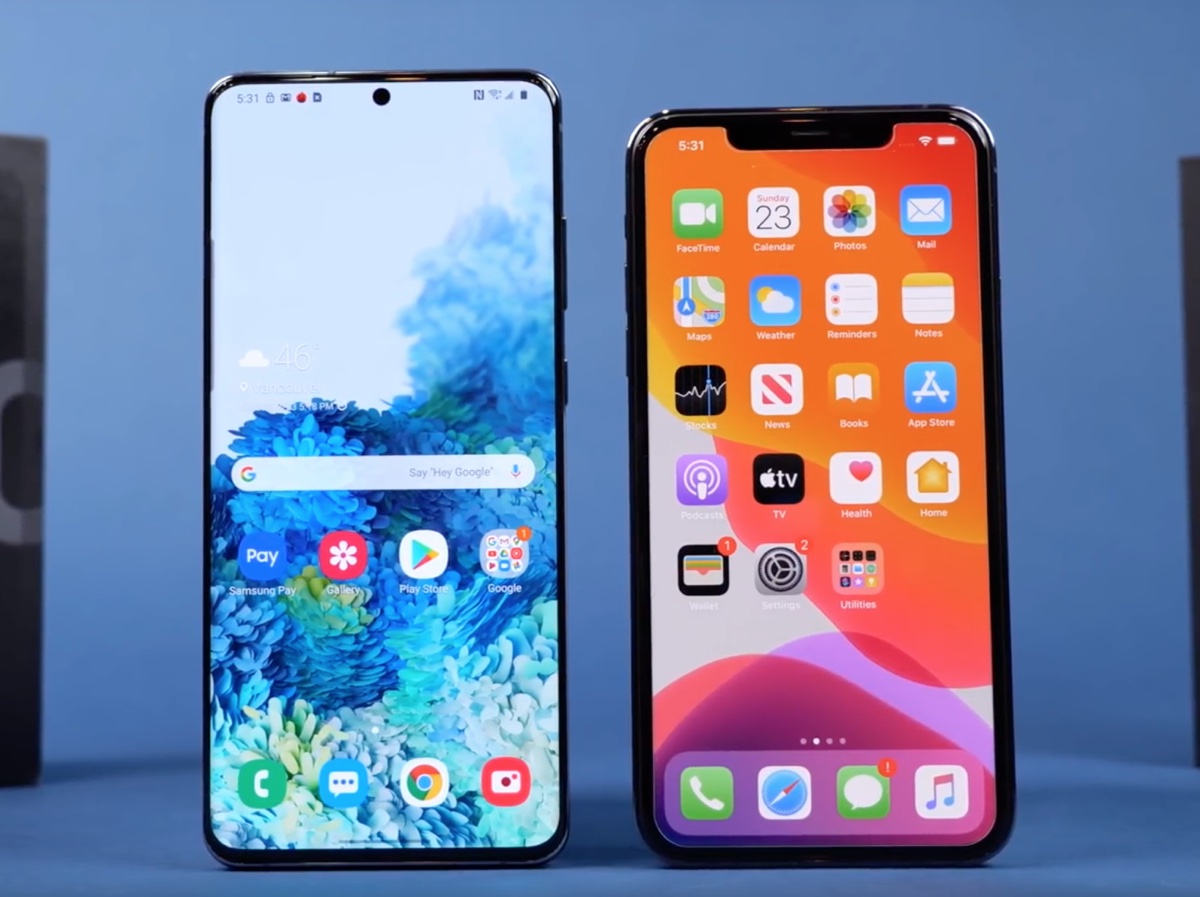 Сравнение айфона 11 и самсунг. Iphone 13 Pro Max Ultra. Самсунг с 20 айфон XR. Samsung Galaxy s22 Ultra. Айфон 11 и самсунг s21.
