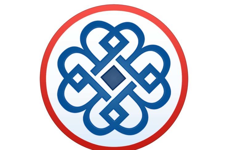 Iridient Developer 3.3.10, aggiornata l’utility Mac di conversione RAW